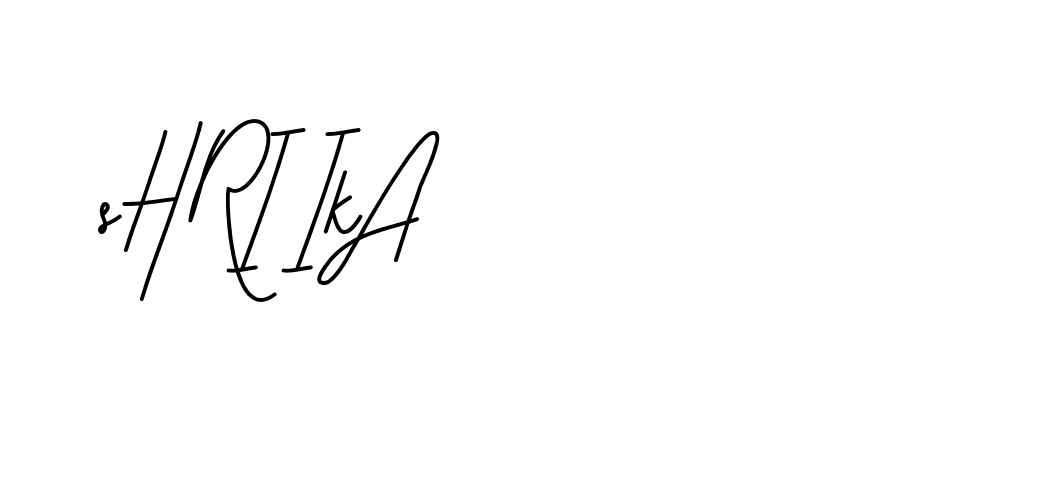 The best way (BrittanySignature-LjyZ) to make a short signature is to pick only two or three words in your name. The name Ceard include a total of six letters. For converting this name. Ceard signature style 2 images and pictures png