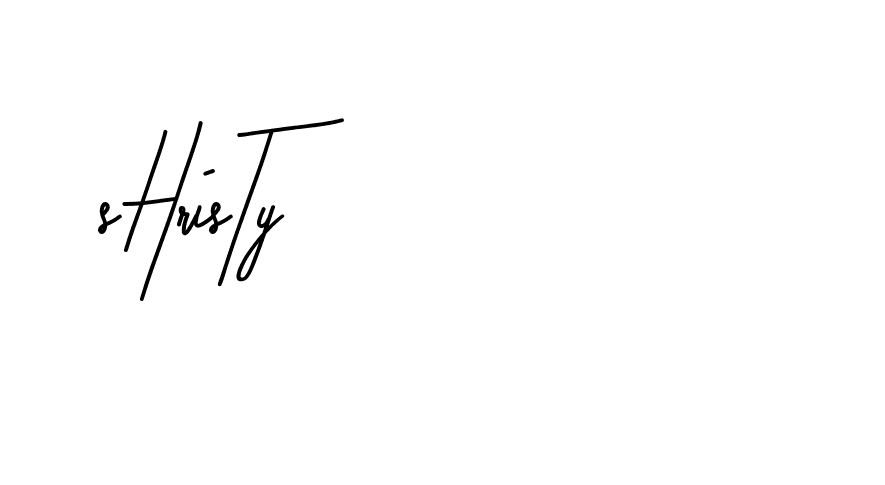 The best way (BrittanySignature-LjyZ) to make a short signature is to pick only two or three words in your name. The name Ceard include a total of six letters. For converting this name. Ceard signature style 2 images and pictures png