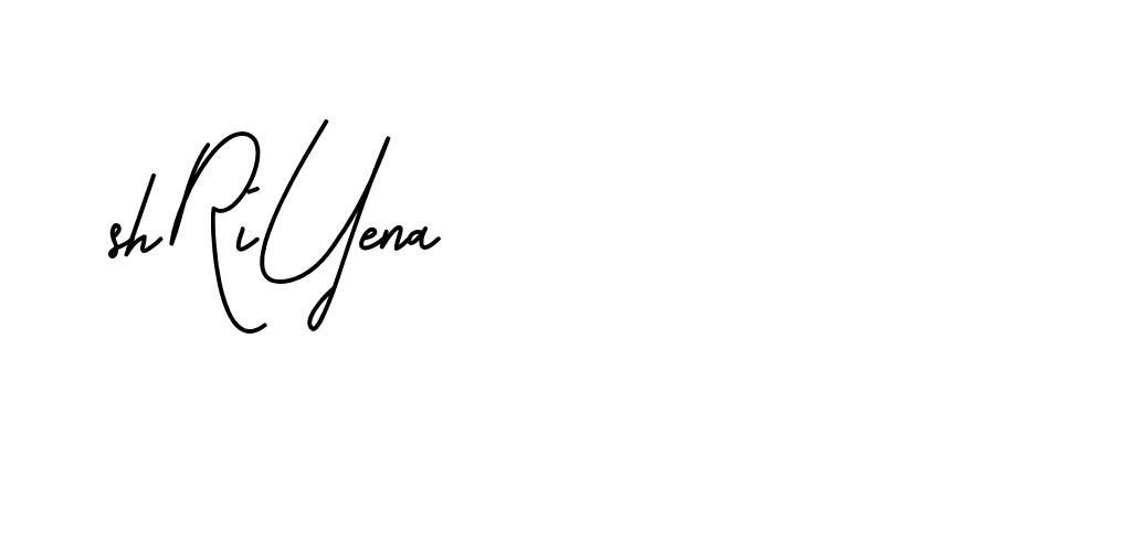 The best way (BrittanySignature-LjyZ) to make a short signature is to pick only two or three words in your name. The name Ceard include a total of six letters. For converting this name. Ceard signature style 2 images and pictures png