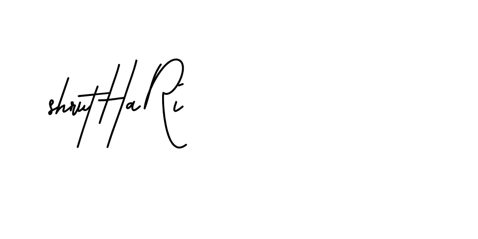 The best way (BrittanySignature-LjyZ) to make a short signature is to pick only two or three words in your name. The name Ceard include a total of six letters. For converting this name. Ceard signature style 2 images and pictures png