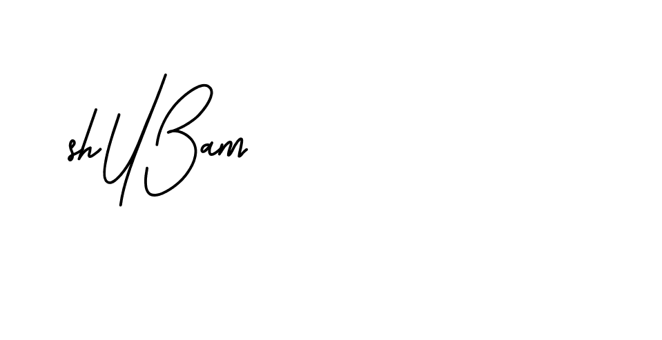 The best way (BrittanySignature-LjyZ) to make a short signature is to pick only two or three words in your name. The name Ceard include a total of six letters. For converting this name. Ceard signature style 2 images and pictures png