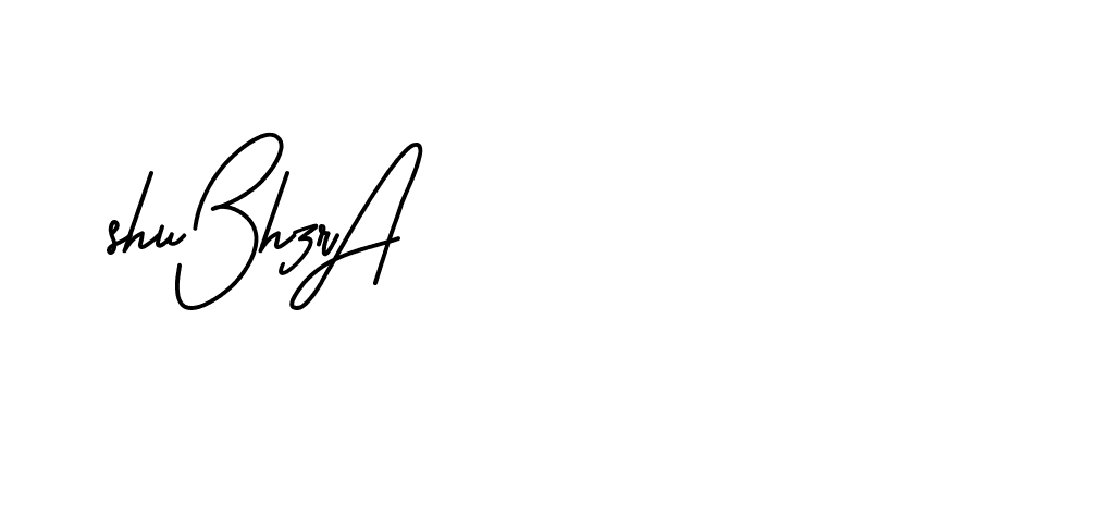 The best way (BrittanySignature-LjyZ) to make a short signature is to pick only two or three words in your name. The name Ceard include a total of six letters. For converting this name. Ceard signature style 2 images and pictures png