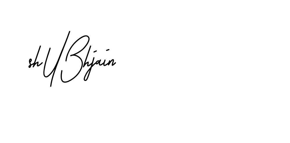 The best way (BrittanySignature-LjyZ) to make a short signature is to pick only two or three words in your name. The name Ceard include a total of six letters. For converting this name. Ceard signature style 2 images and pictures png