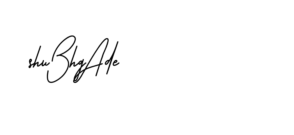 The best way (BrittanySignature-LjyZ) to make a short signature is to pick only two or three words in your name. The name Ceard include a total of six letters. For converting this name. Ceard signature style 2 images and pictures png