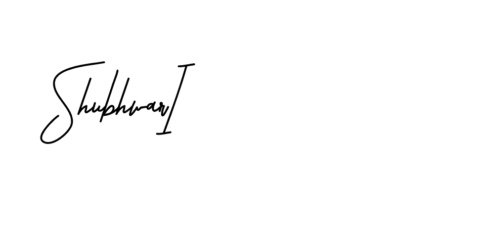 The best way (BrittanySignature-LjyZ) to make a short signature is to pick only two or three words in your name. The name Ceard include a total of six letters. For converting this name. Ceard signature style 2 images and pictures png