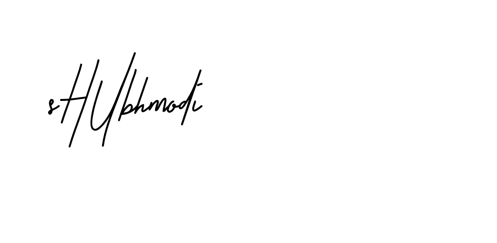 The best way (BrittanySignature-LjyZ) to make a short signature is to pick only two or three words in your name. The name Ceard include a total of six letters. For converting this name. Ceard signature style 2 images and pictures png