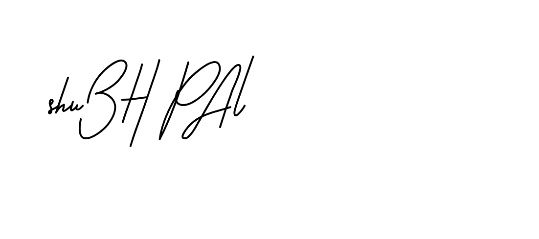 The best way (BrittanySignature-LjyZ) to make a short signature is to pick only two or three words in your name. The name Ceard include a total of six letters. For converting this name. Ceard signature style 2 images and pictures png