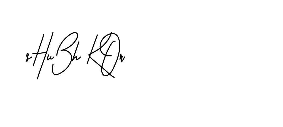 The best way (BrittanySignature-LjyZ) to make a short signature is to pick only two or three words in your name. The name Ceard include a total of six letters. For converting this name. Ceard signature style 2 images and pictures png