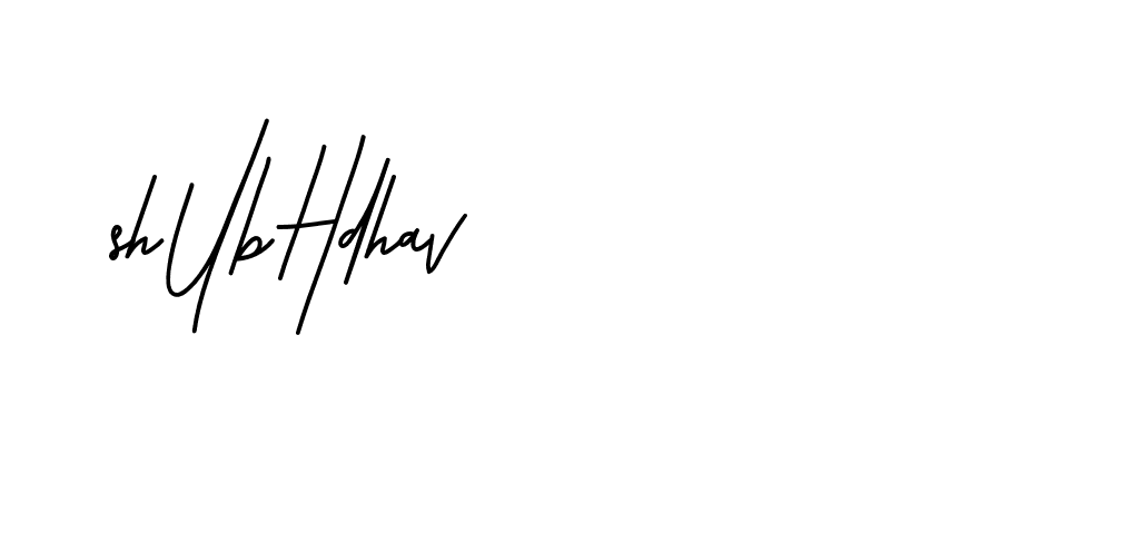 The best way (BrittanySignature-LjyZ) to make a short signature is to pick only two or three words in your name. The name Ceard include a total of six letters. For converting this name. Ceard signature style 2 images and pictures png