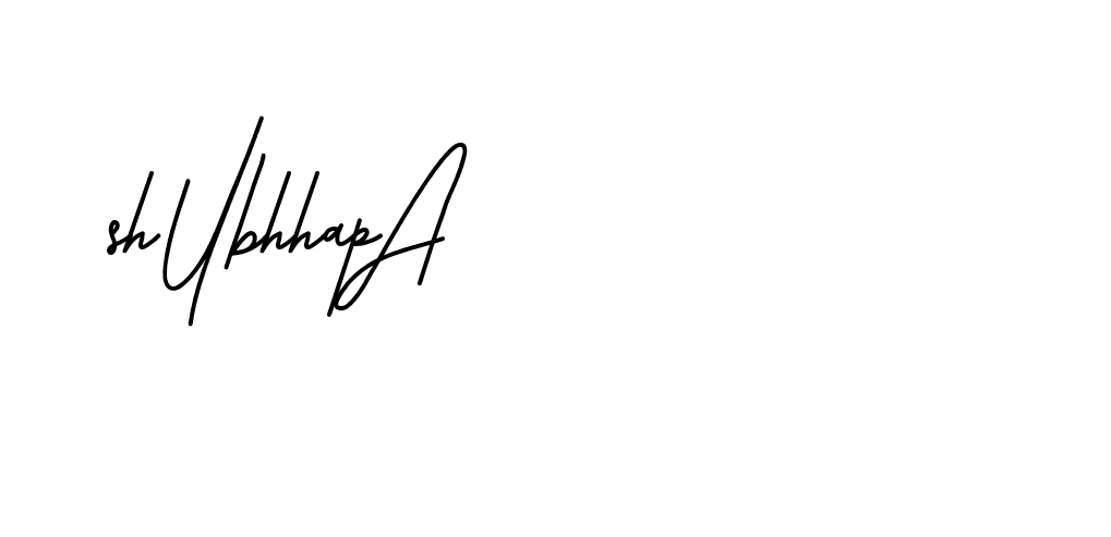 The best way (BrittanySignature-LjyZ) to make a short signature is to pick only two or three words in your name. The name Ceard include a total of six letters. For converting this name. Ceard signature style 2 images and pictures png