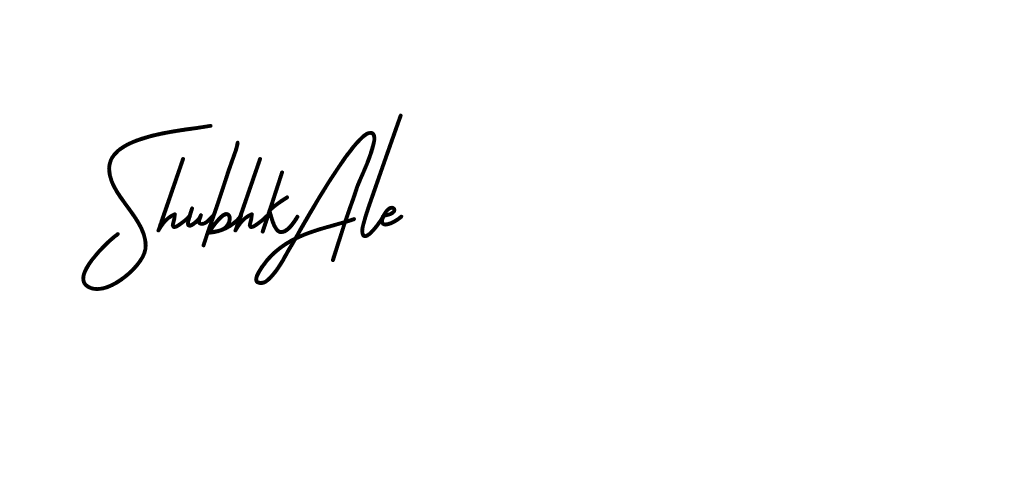 The best way (BrittanySignature-LjyZ) to make a short signature is to pick only two or three words in your name. The name Ceard include a total of six letters. For converting this name. Ceard signature style 2 images and pictures png