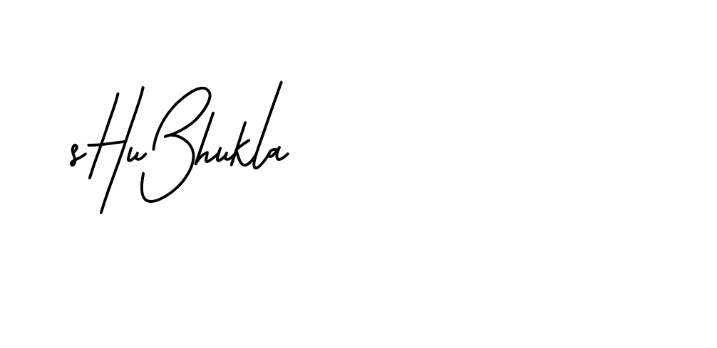 The best way (BrittanySignature-LjyZ) to make a short signature is to pick only two or three words in your name. The name Ceard include a total of six letters. For converting this name. Ceard signature style 2 images and pictures png