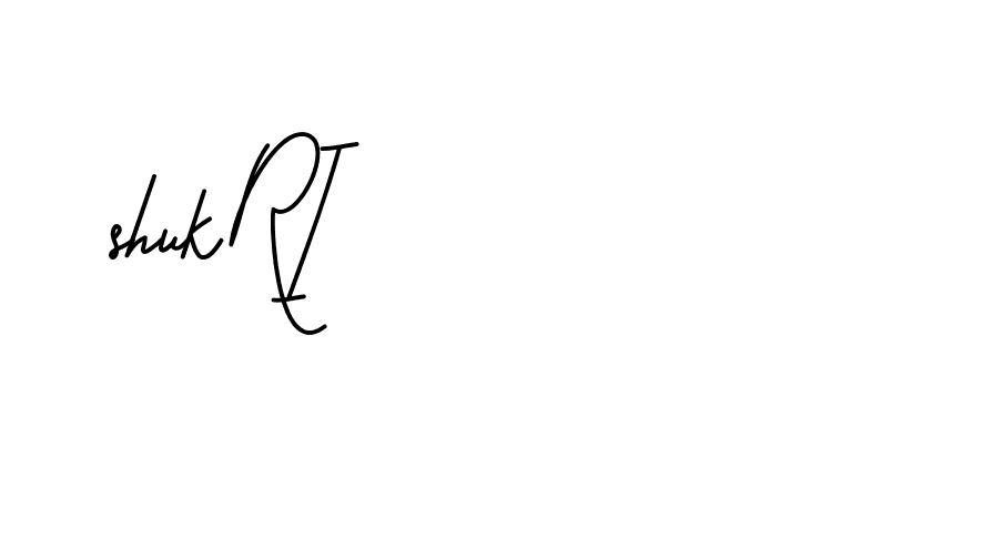 The best way (BrittanySignature-LjyZ) to make a short signature is to pick only two or three words in your name. The name Ceard include a total of six letters. For converting this name. Ceard signature style 2 images and pictures png