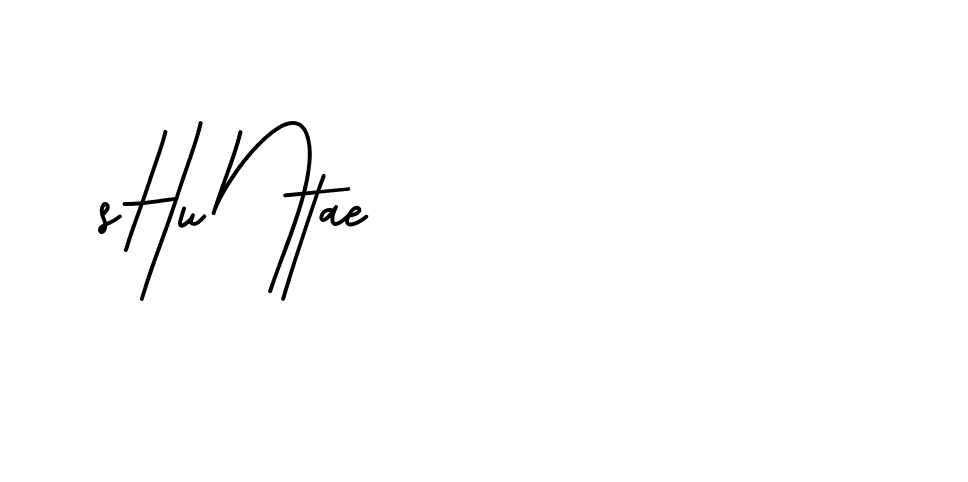The best way (BrittanySignature-LjyZ) to make a short signature is to pick only two or three words in your name. The name Ceard include a total of six letters. For converting this name. Ceard signature style 2 images and pictures png