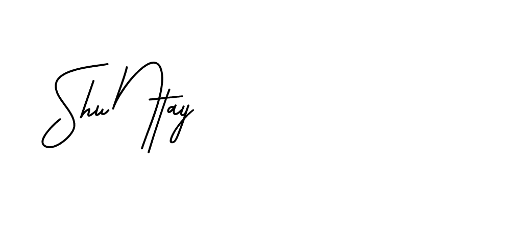 The best way (BrittanySignature-LjyZ) to make a short signature is to pick only two or three words in your name. The name Ceard include a total of six letters. For converting this name. Ceard signature style 2 images and pictures png