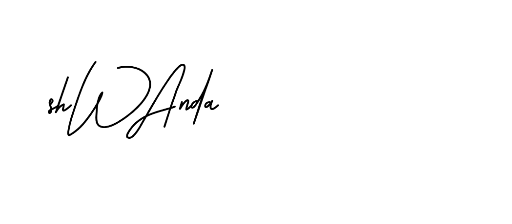 The best way (BrittanySignature-LjyZ) to make a short signature is to pick only two or three words in your name. The name Ceard include a total of six letters. For converting this name. Ceard signature style 2 images and pictures png