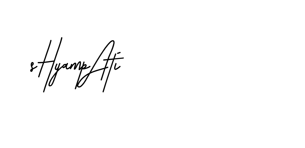 The best way (BrittanySignature-LjyZ) to make a short signature is to pick only two or three words in your name. The name Ceard include a total of six letters. For converting this name. Ceard signature style 2 images and pictures png