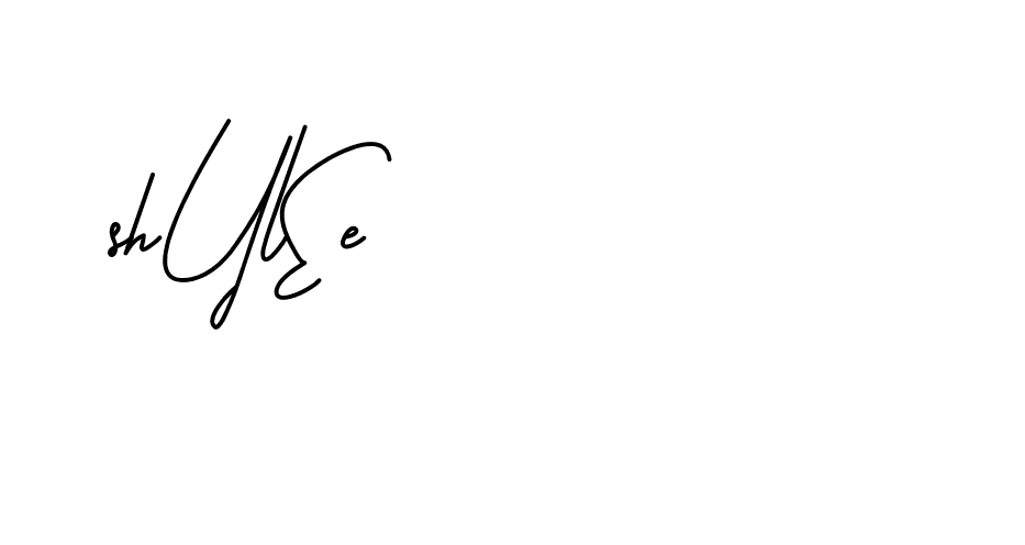 The best way (BrittanySignature-LjyZ) to make a short signature is to pick only two or three words in your name. The name Ceard include a total of six letters. For converting this name. Ceard signature style 2 images and pictures png