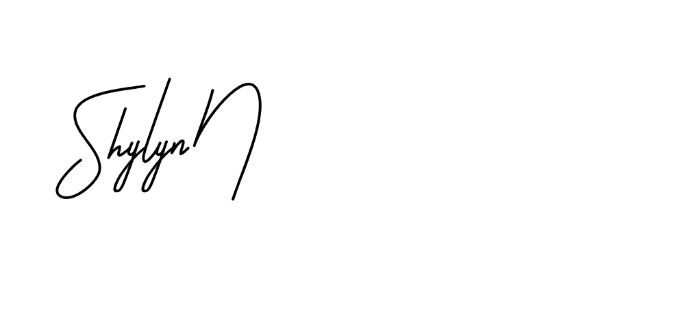 The best way (BrittanySignature-LjyZ) to make a short signature is to pick only two or three words in your name. The name Ceard include a total of six letters. For converting this name. Ceard signature style 2 images and pictures png