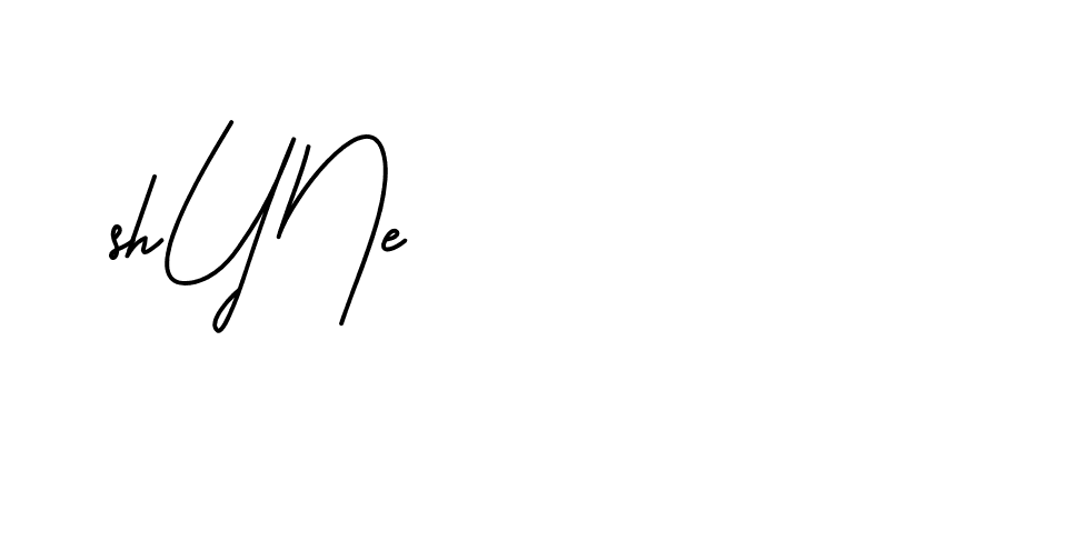 The best way (BrittanySignature-LjyZ) to make a short signature is to pick only two or three words in your name. The name Ceard include a total of six letters. For converting this name. Ceard signature style 2 images and pictures png