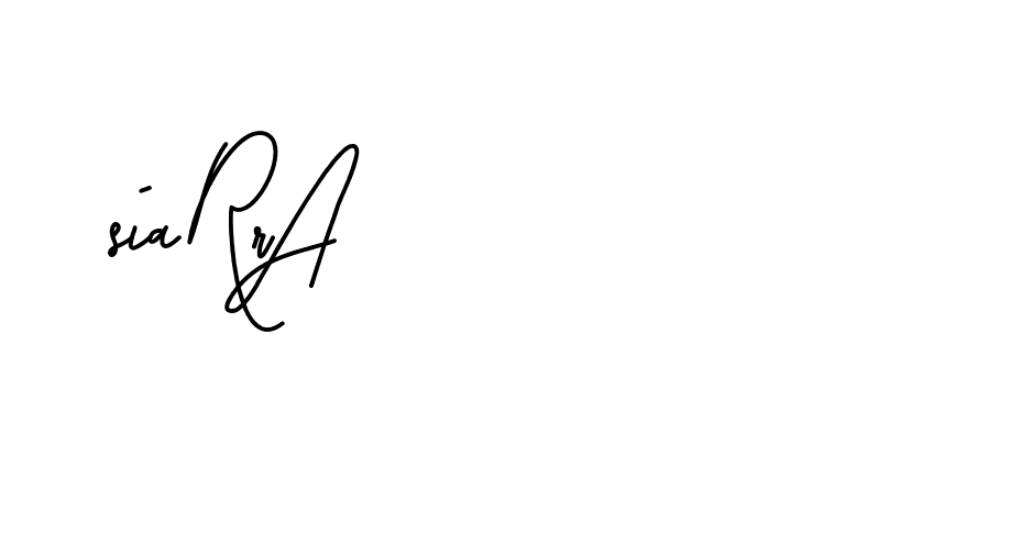 The best way (BrittanySignature-LjyZ) to make a short signature is to pick only two or three words in your name. The name Ceard include a total of six letters. For converting this name. Ceard signature style 2 images and pictures png