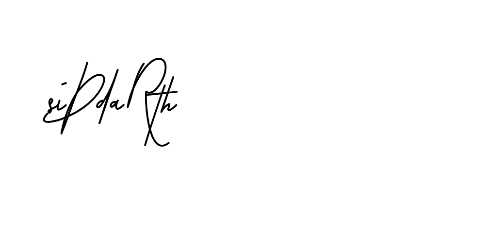 The best way (BrittanySignature-LjyZ) to make a short signature is to pick only two or three words in your name. The name Ceard include a total of six letters. For converting this name. Ceard signature style 2 images and pictures png