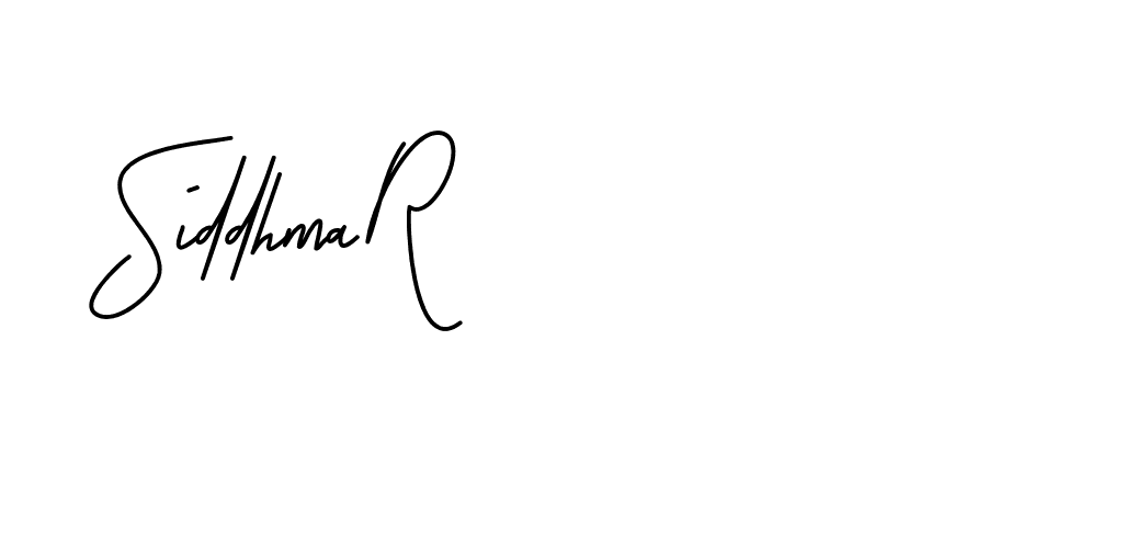 The best way (BrittanySignature-LjyZ) to make a short signature is to pick only two or three words in your name. The name Ceard include a total of six letters. For converting this name. Ceard signature style 2 images and pictures png