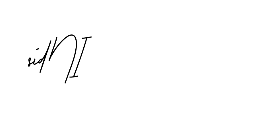 The best way (BrittanySignature-LjyZ) to make a short signature is to pick only two or three words in your name. The name Ceard include a total of six letters. For converting this name. Ceard signature style 2 images and pictures png