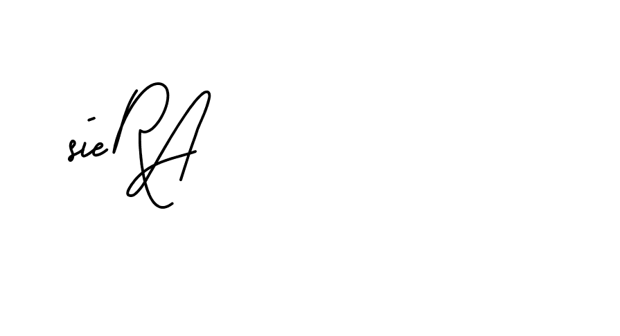 The best way (BrittanySignature-LjyZ) to make a short signature is to pick only two or three words in your name. The name Ceard include a total of six letters. For converting this name. Ceard signature style 2 images and pictures png