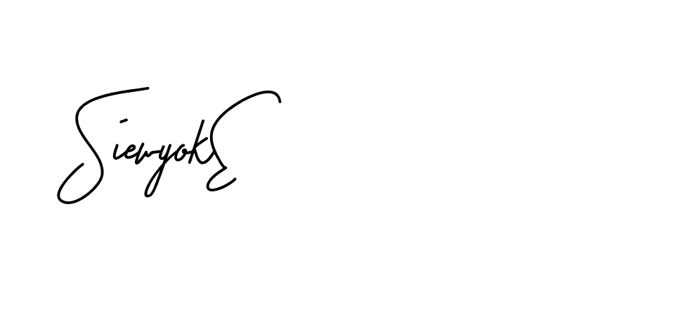 The best way (BrittanySignature-LjyZ) to make a short signature is to pick only two or three words in your name. The name Ceard include a total of six letters. For converting this name. Ceard signature style 2 images and pictures png