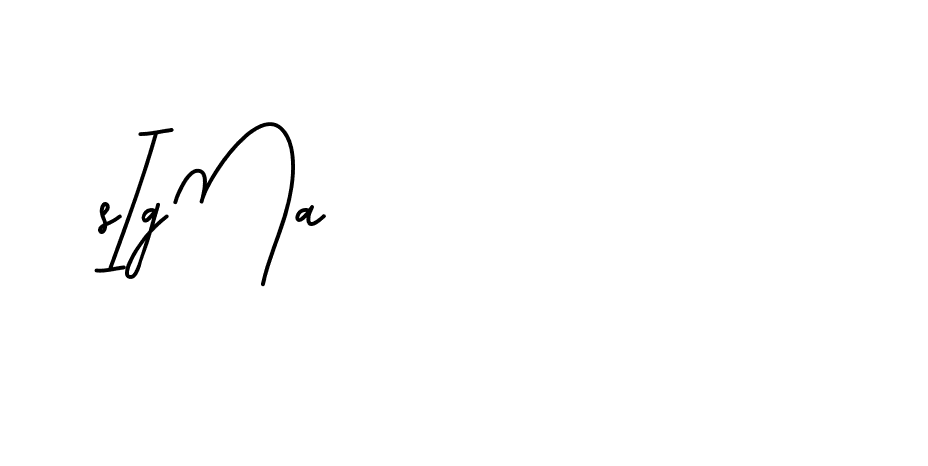 The best way (BrittanySignature-LjyZ) to make a short signature is to pick only two or three words in your name. The name Ceard include a total of six letters. For converting this name. Ceard signature style 2 images and pictures png