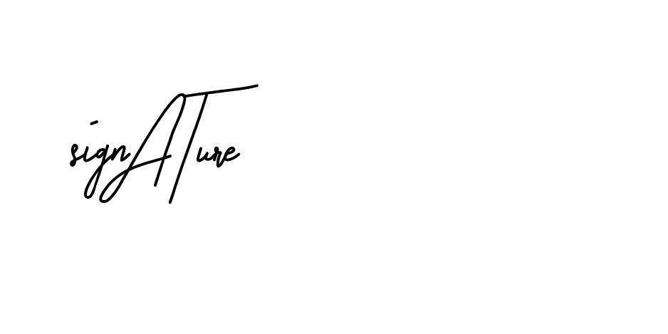 The best way (BrittanySignature-LjyZ) to make a short signature is to pick only two or three words in your name. The name Ceard include a total of six letters. For converting this name. Ceard signature style 2 images and pictures png