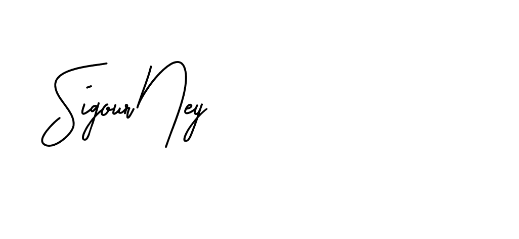 The best way (BrittanySignature-LjyZ) to make a short signature is to pick only two or three words in your name. The name Ceard include a total of six letters. For converting this name. Ceard signature style 2 images and pictures png