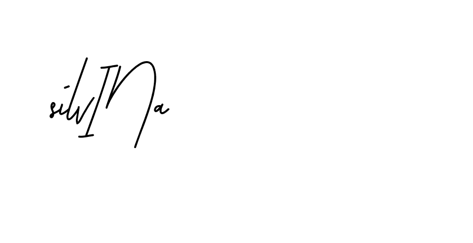 The best way (BrittanySignature-LjyZ) to make a short signature is to pick only two or three words in your name. The name Ceard include a total of six letters. For converting this name. Ceard signature style 2 images and pictures png