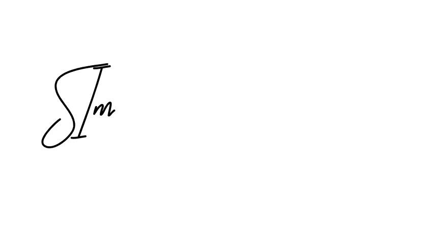 The best way (BrittanySignature-LjyZ) to make a short signature is to pick only two or three words in your name. The name Ceard include a total of six letters. For converting this name. Ceard signature style 2 images and pictures png