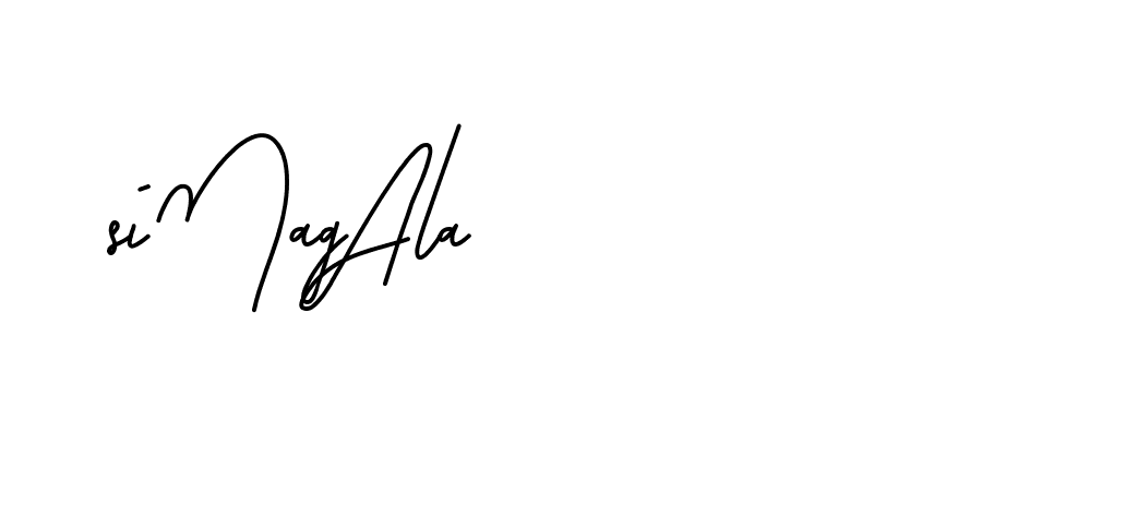 The best way (BrittanySignature-LjyZ) to make a short signature is to pick only two or three words in your name. The name Ceard include a total of six letters. For converting this name. Ceard signature style 2 images and pictures png