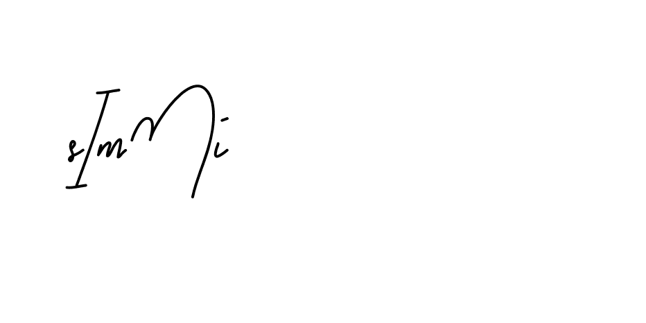 The best way (BrittanySignature-LjyZ) to make a short signature is to pick only two or three words in your name. The name Ceard include a total of six letters. For converting this name. Ceard signature style 2 images and pictures png