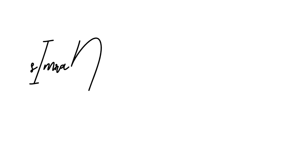 The best way (BrittanySignature-LjyZ) to make a short signature is to pick only two or three words in your name. The name Ceard include a total of six letters. For converting this name. Ceard signature style 2 images and pictures png