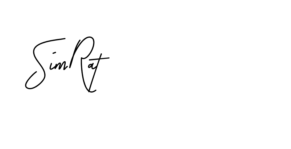 The best way (BrittanySignature-LjyZ) to make a short signature is to pick only two or three words in your name. The name Ceard include a total of six letters. For converting this name. Ceard signature style 2 images and pictures png