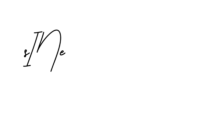 The best way (BrittanySignature-LjyZ) to make a short signature is to pick only two or three words in your name. The name Ceard include a total of six letters. For converting this name. Ceard signature style 2 images and pictures png