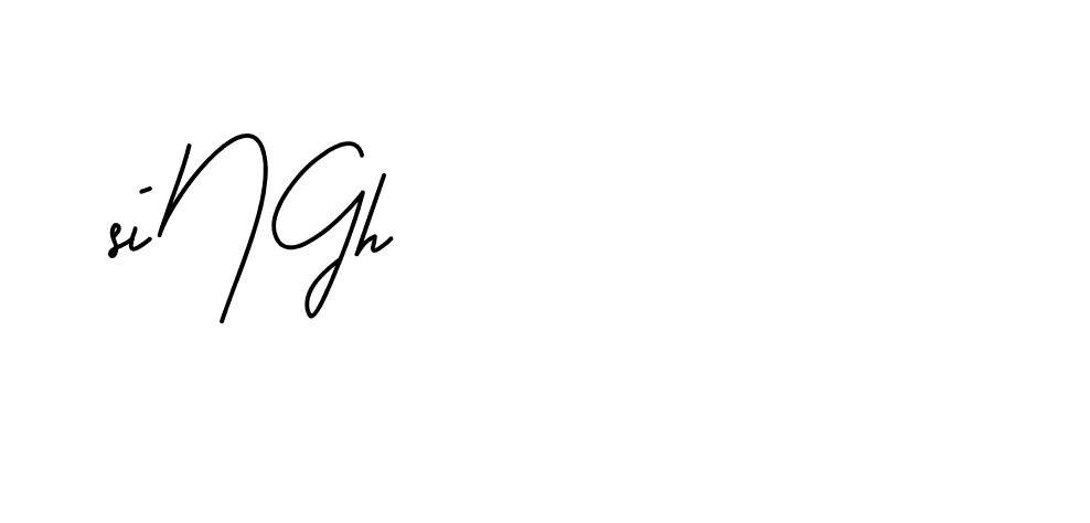 The best way (BrittanySignature-LjyZ) to make a short signature is to pick only two or three words in your name. The name Ceard include a total of six letters. For converting this name. Ceard signature style 2 images and pictures png