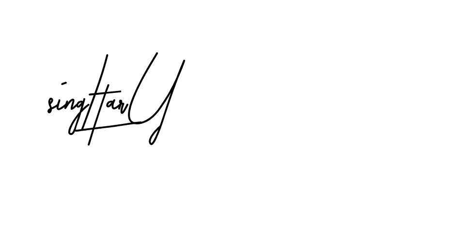 The best way (BrittanySignature-LjyZ) to make a short signature is to pick only two or three words in your name. The name Ceard include a total of six letters. For converting this name. Ceard signature style 2 images and pictures png