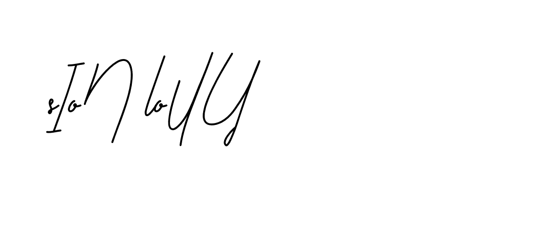 The best way (BrittanySignature-LjyZ) to make a short signature is to pick only two or three words in your name. The name Ceard include a total of six letters. For converting this name. Ceard signature style 2 images and pictures png