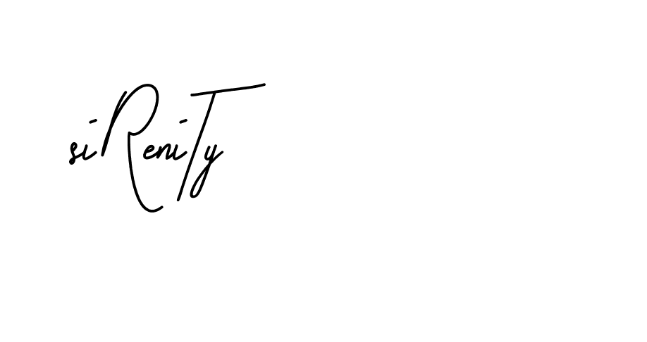 The best way (BrittanySignature-LjyZ) to make a short signature is to pick only two or three words in your name. The name Ceard include a total of six letters. For converting this name. Ceard signature style 2 images and pictures png