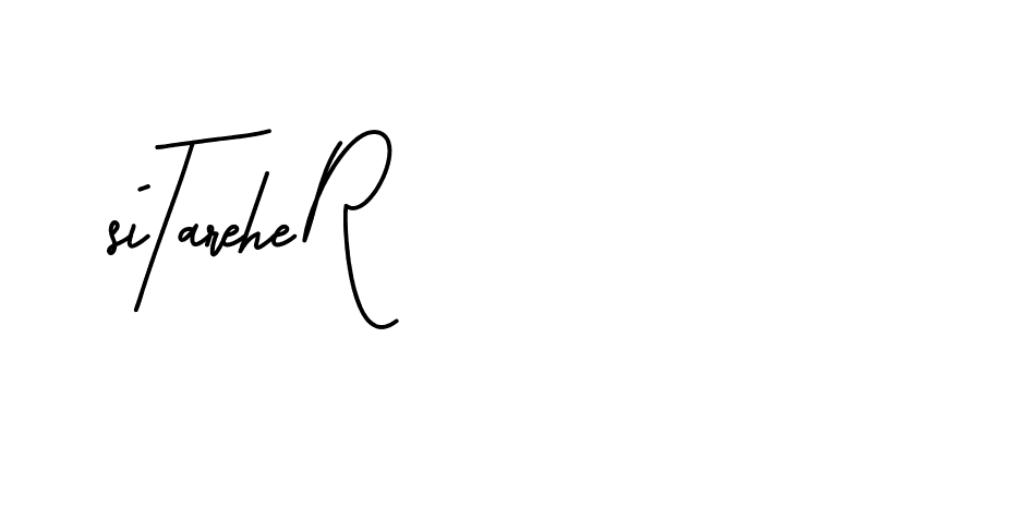 The best way (BrittanySignature-LjyZ) to make a short signature is to pick only two or three words in your name. The name Ceard include a total of six letters. For converting this name. Ceard signature style 2 images and pictures png