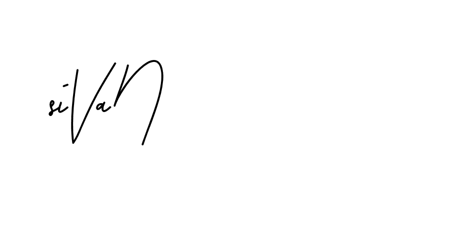 The best way (BrittanySignature-LjyZ) to make a short signature is to pick only two or three words in your name. The name Ceard include a total of six letters. For converting this name. Ceard signature style 2 images and pictures png