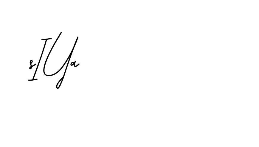 The best way (BrittanySignature-LjyZ) to make a short signature is to pick only two or three words in your name. The name Ceard include a total of six letters. For converting this name. Ceard signature style 2 images and pictures png