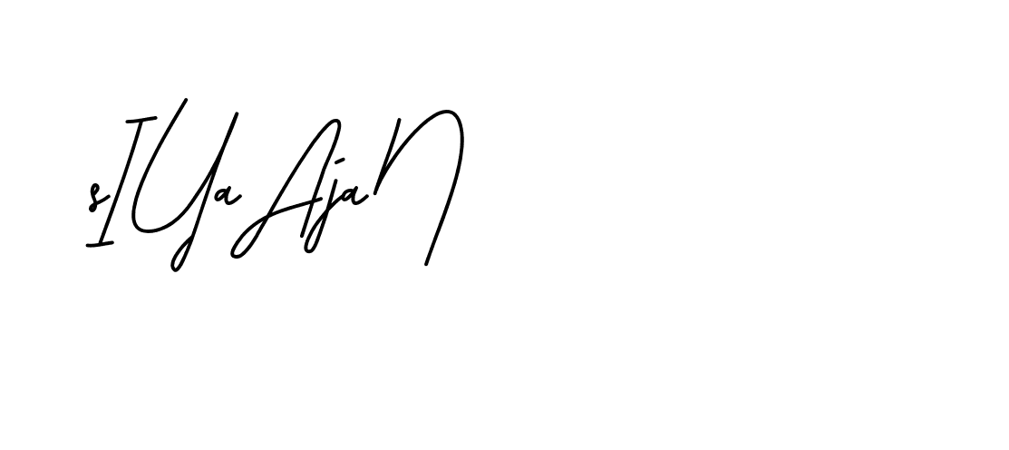 The best way (BrittanySignature-LjyZ) to make a short signature is to pick only two or three words in your name. The name Ceard include a total of six letters. For converting this name. Ceard signature style 2 images and pictures png