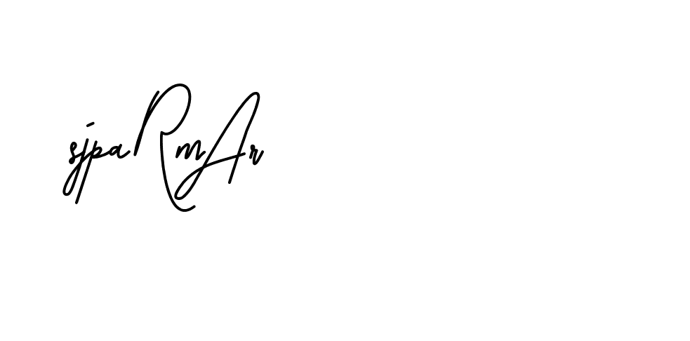 The best way (BrittanySignature-LjyZ) to make a short signature is to pick only two or three words in your name. The name Ceard include a total of six letters. For converting this name. Ceard signature style 2 images and pictures png