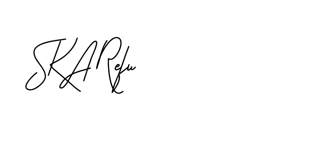 The best way (BrittanySignature-LjyZ) to make a short signature is to pick only two or three words in your name. The name Ceard include a total of six letters. For converting this name. Ceard signature style 2 images and pictures png